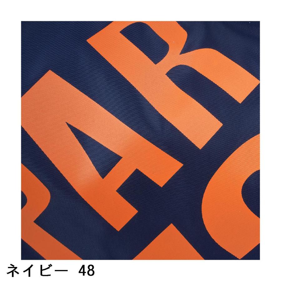 PAR72 キャディバッグ オレンジ・青 PAR72 キャディバッグ オレンジ・青 楽天市場】par72 キャディバッグ