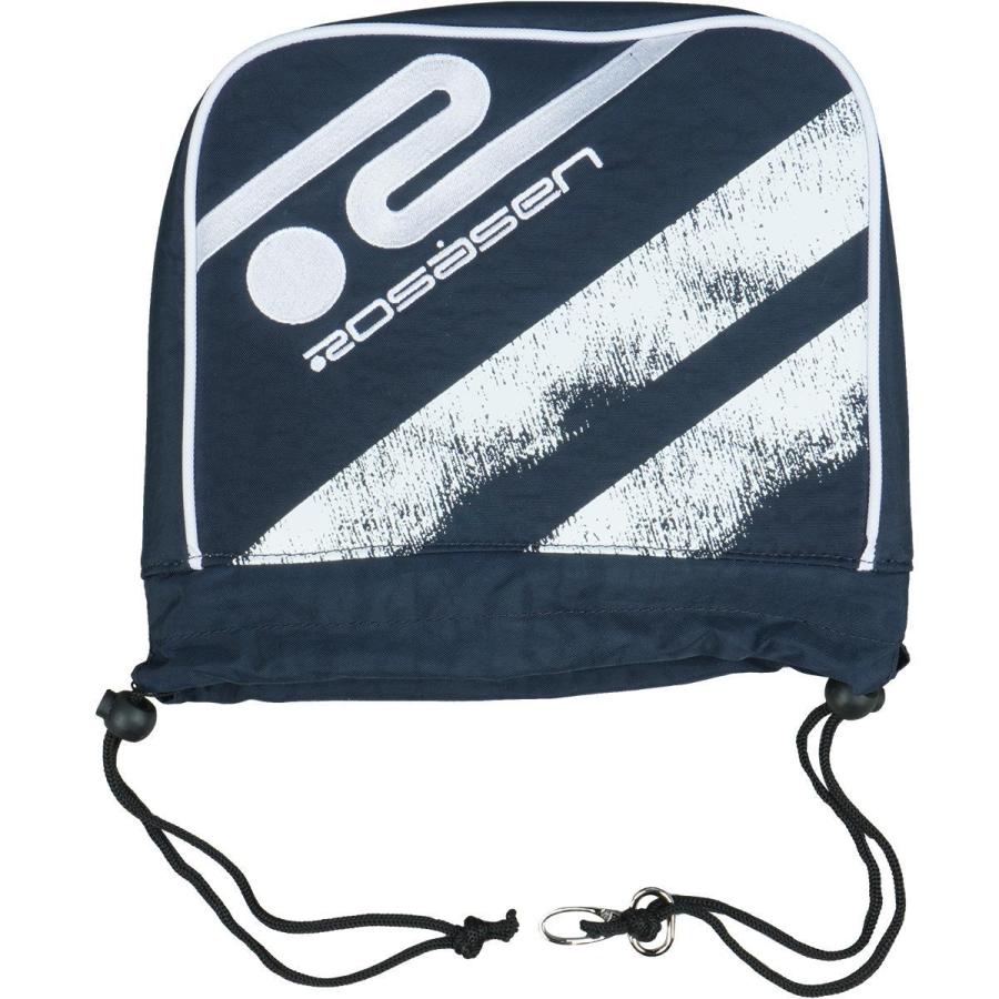 ★ロサーセン★キャディーバッグ・アイアンカバー・小物入れ・靴入れ ☆ロサーセン☆キャディーバッグ・アイアンカバー・小物入れ・靴