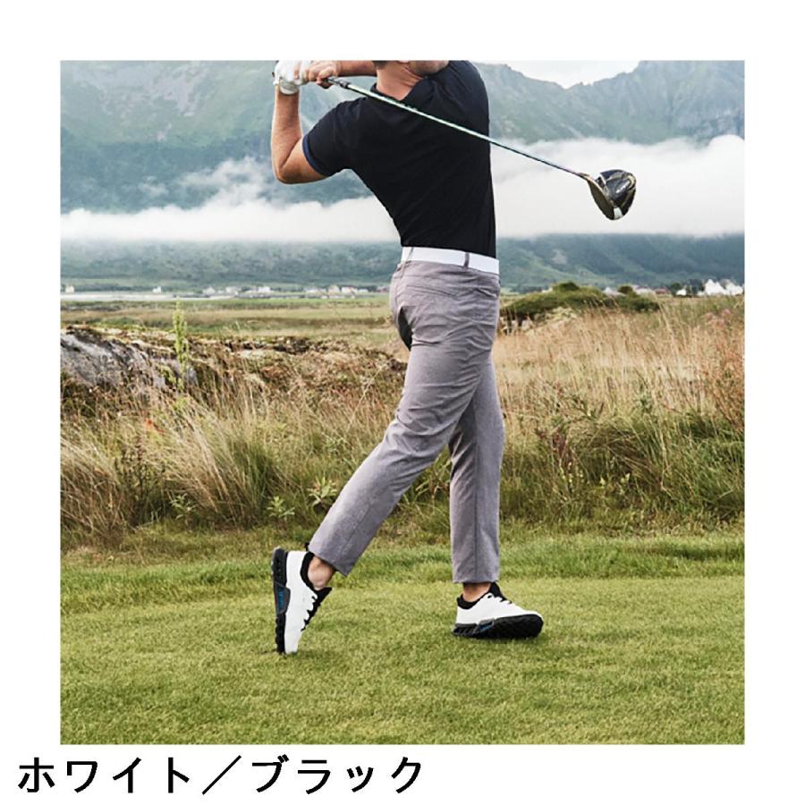 ecco（エコー） BIOM C4 ゴルフシューズ : GDOゴルフショップ Yahoo!店