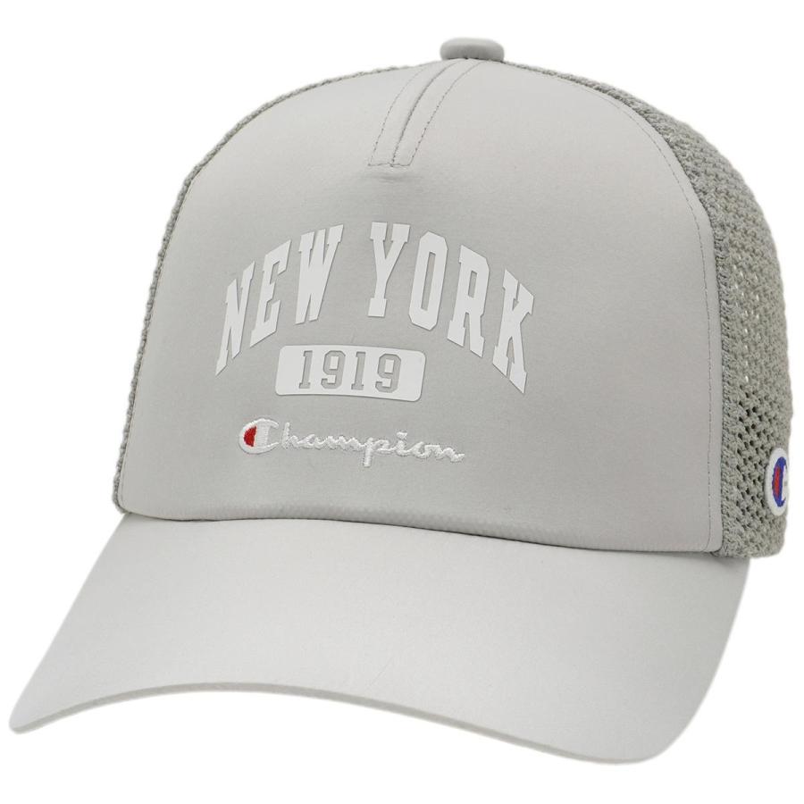 チャンピオンゴルフ Champion Golf キャップ ゴルフウェア メンズ 春夏 Gdoゴルフショップ Yahoo 店 通販 Yahoo ショッピング