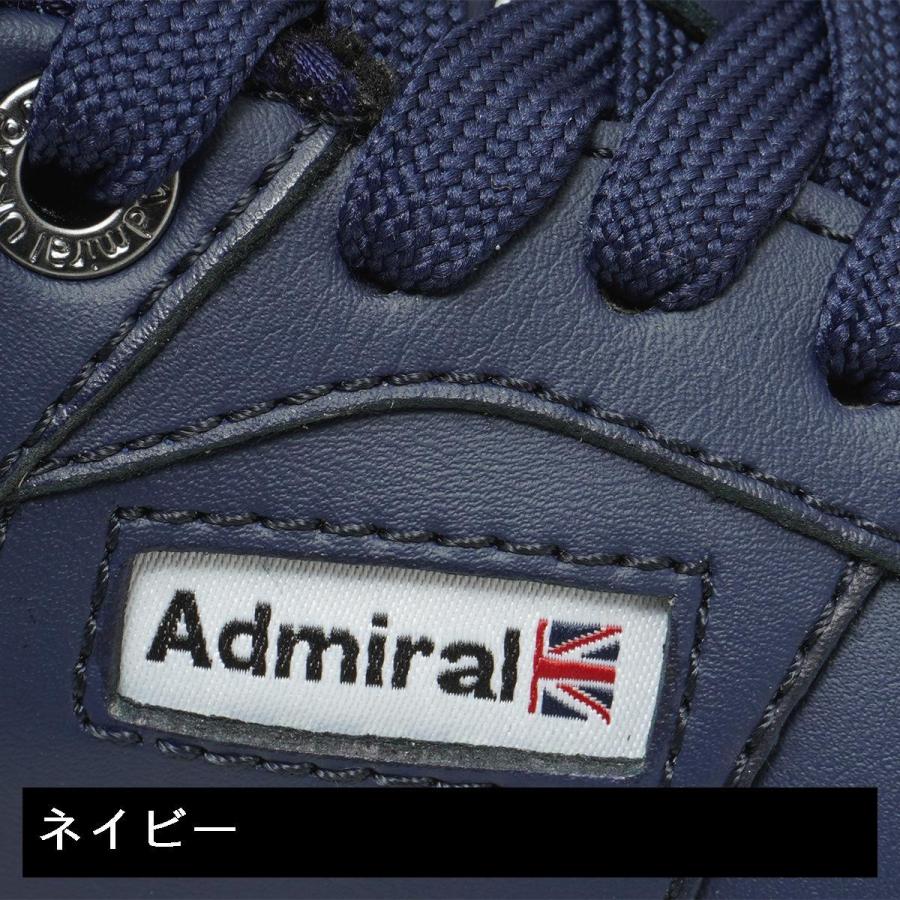 Admiral アドミラル ゴルフシューズ : GDOゴルフショップ Yahoo