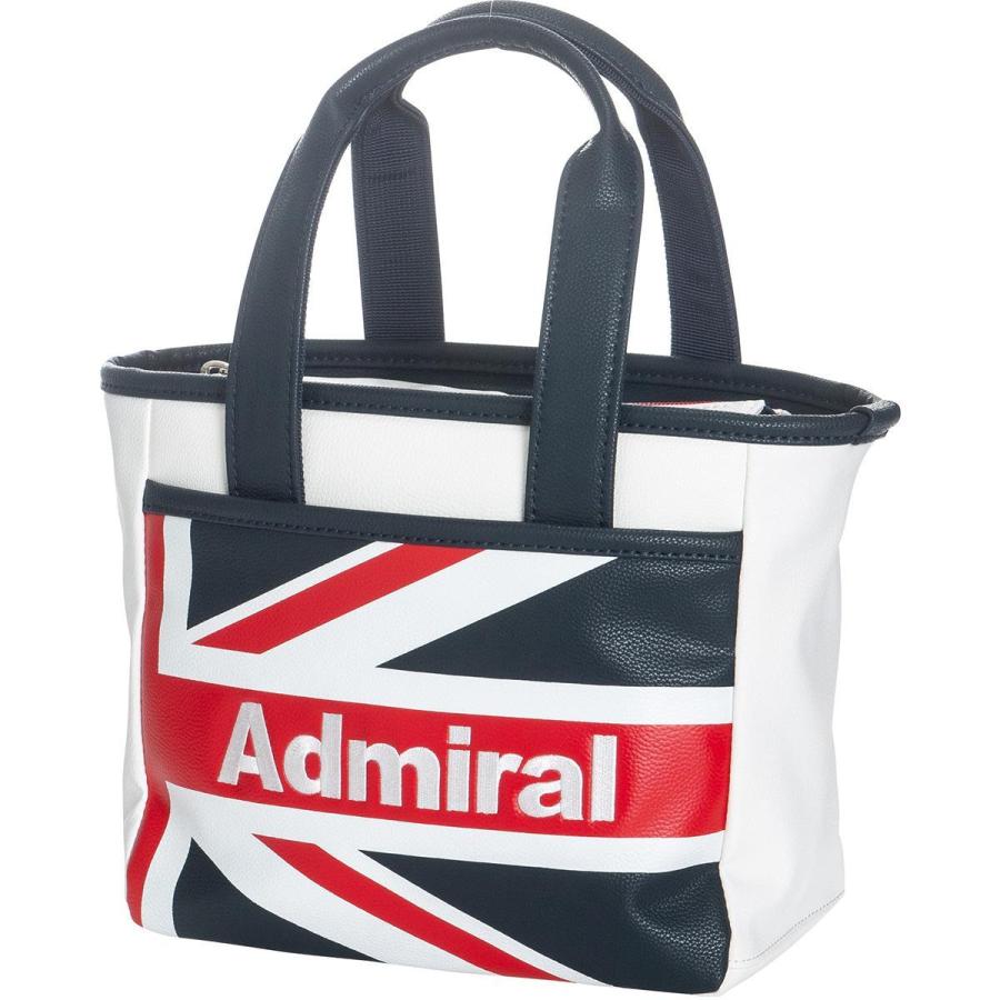 アドミラル Admiral ユニオンジャック ラウンドバッグ ホットセール