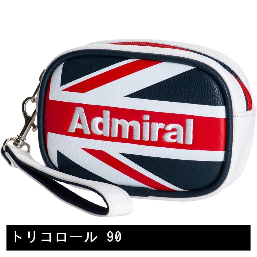 グランドセール アドミラル Admiral ユニオンジャック ポーチ cisama.sc.gov.br グランドセール アドミラル Admiral ユニオンジャック ポーチ cisama.sc.gov.br