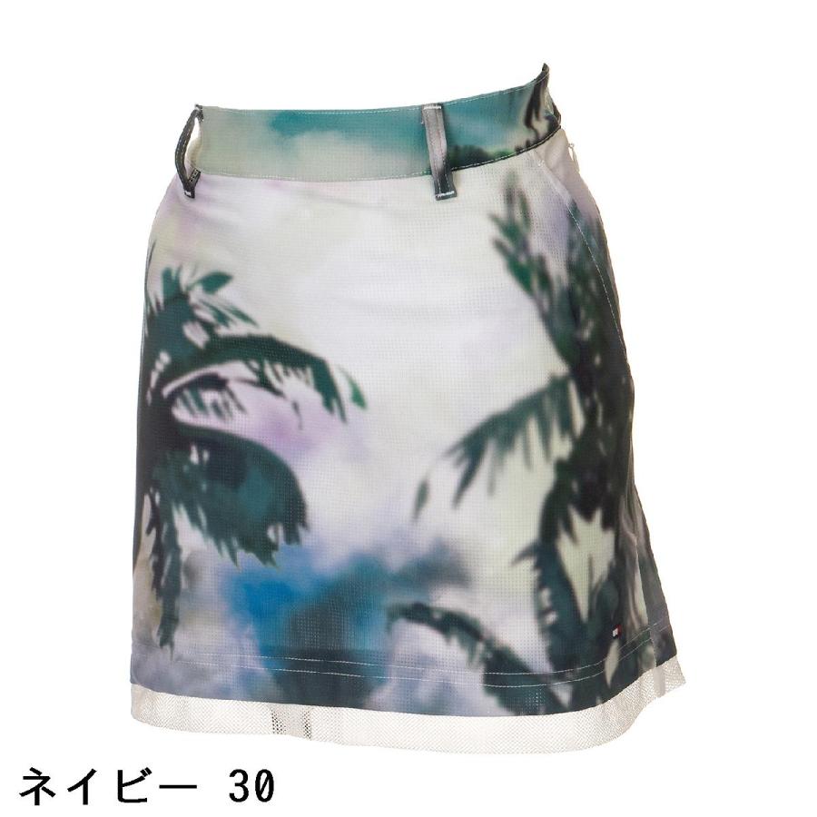 TOMMY HILFIGER（トミー・ヒルフィガー） トミー ヒルフィガー ゴルフ