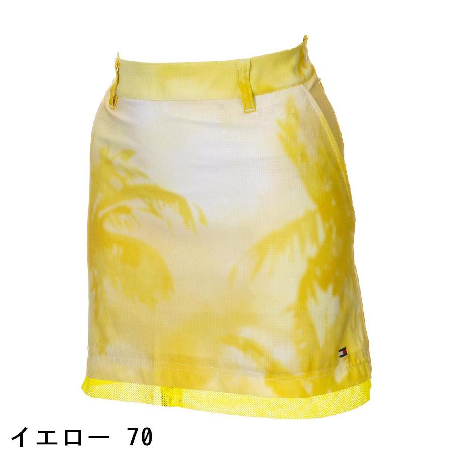 TOMMY HILFIGER（トミー・ヒルフィガー） トミー ヒルフィガー ゴルフ