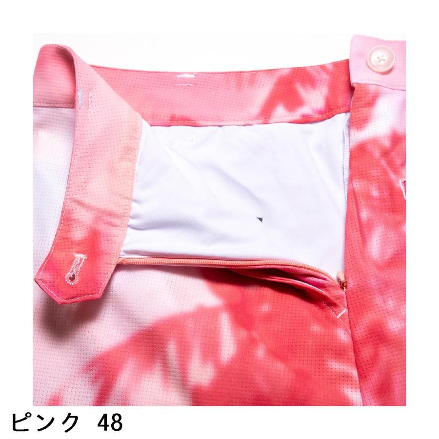 TOMMY HILFIGER（トミー・ヒルフィガー） トミー ヒルフィガー ゴルフ