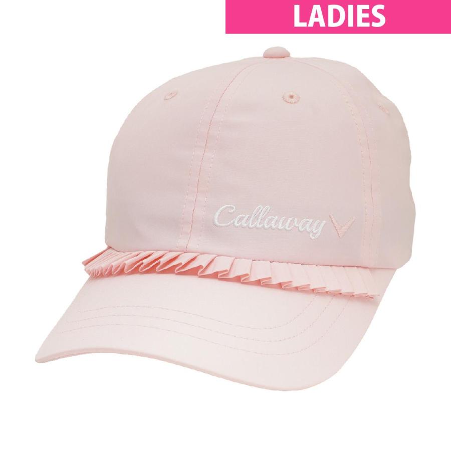 キャロウェイゴルフ Callaway Golf デザインプリーツキャップ レディス :0000662520:GDOゴルフショップ Yahoo!店 - 通販 - Yahoo!ショッピング キャロウェイゴルフ Callaway Golf デザインプリーツキャップ レディス :0000662520:GDOゴルフショップ Yahoo!店 - 通販 - Yahoo!ショッピング