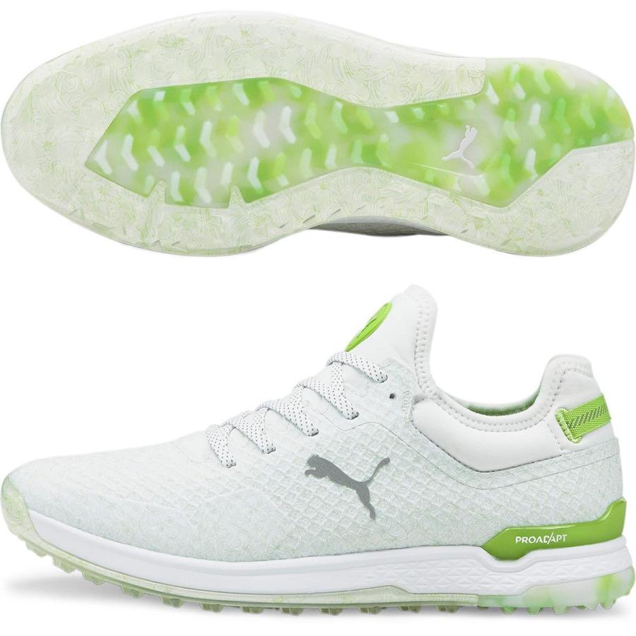 12870円 【代引不可】 プーマ PUMA プロアダプト アルファキャット Gust O Windシューズ 12870円 【代引不可】 プーマ PUMA プロアダプト アルファキャット Gust O Windシューズ
