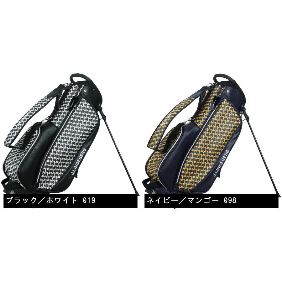 METALFACTORY（朝日ゴルフ用品） J.リンドバーグ J.LINDEBERG 日本限定