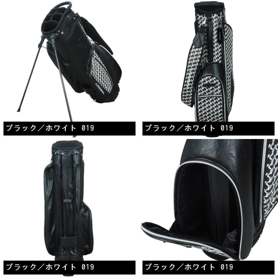 METALFACTORY（朝日ゴルフ用品） J.リンドバーグ J.LINDEBERG 日本限定