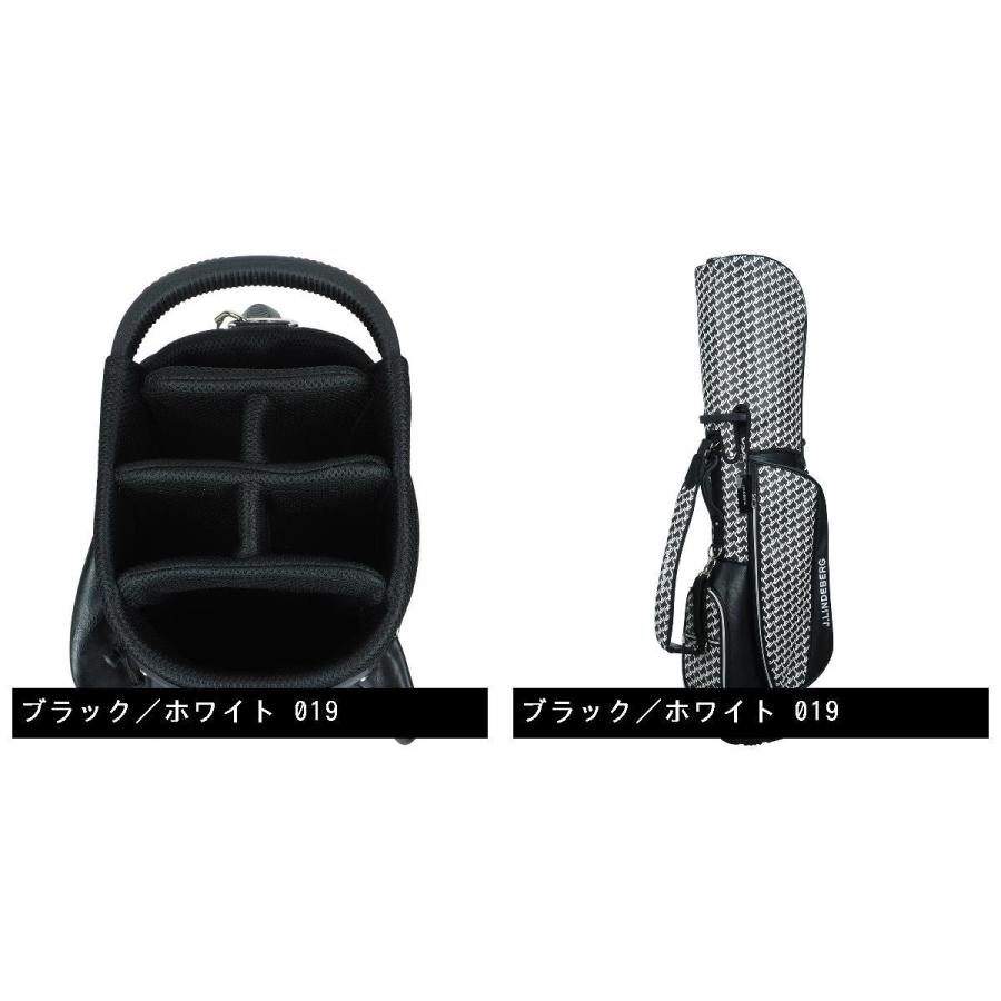 METALFACTORY（朝日ゴルフ用品） J.リンドバーグ J.LINDEBERG 日本限定