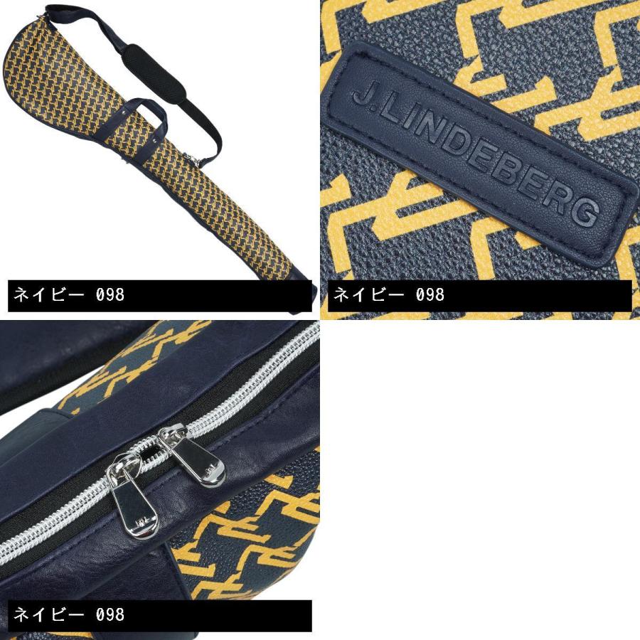 METALFACTORY（朝日ゴルフ用品） J.リンドバーグ J.LINDEBERG 日本限定