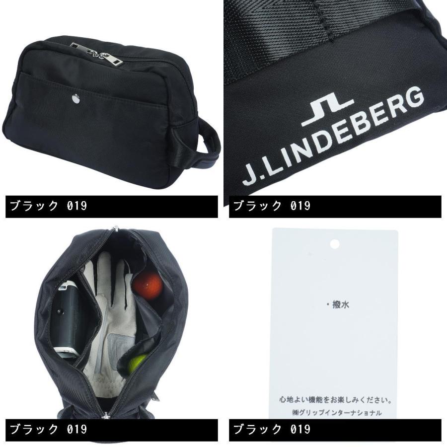 METALFACTORY（朝日ゴルフ用品） J.リンドバーグ J.LINDEBERG 日本限定