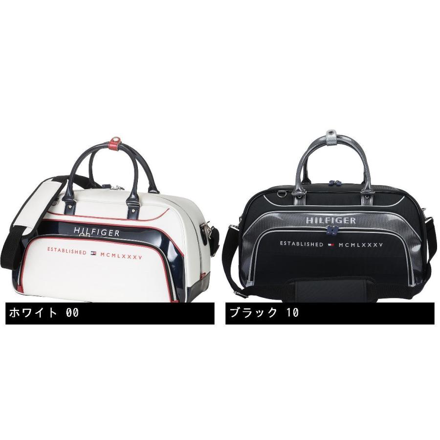 TOMMY HILFIGER（トミー・ヒルフィガー） トミー ヒルフィガー ゴルフ 