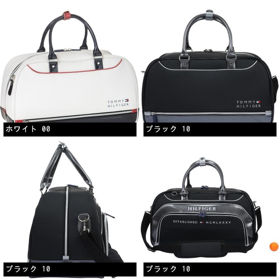 TOMMY HILFIGER（トミー・ヒルフィガー） トミー ヒルフィガー ゴルフ 