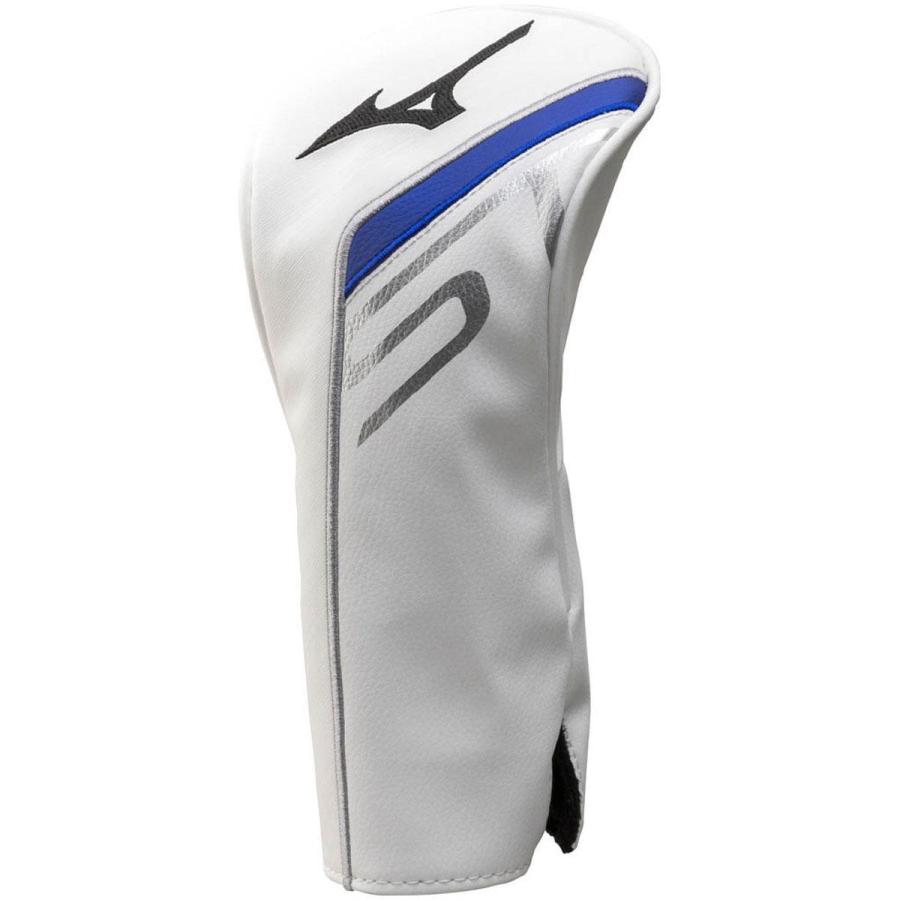 MIZUNO（ミズノ） ST ST-X220 フェアウェイウッド Diamana MM F