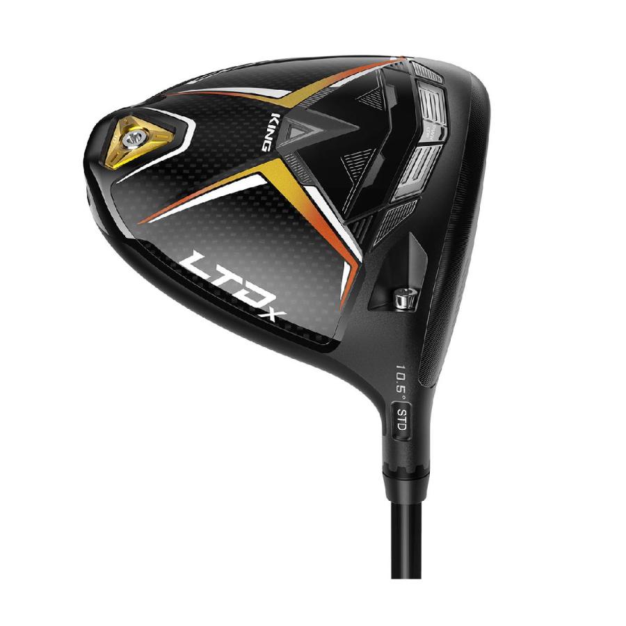 TOUR AD 6S コブラ純正 GRAPHITE DESIGN グラファイトデザイン 中古シャフト TOUR AD