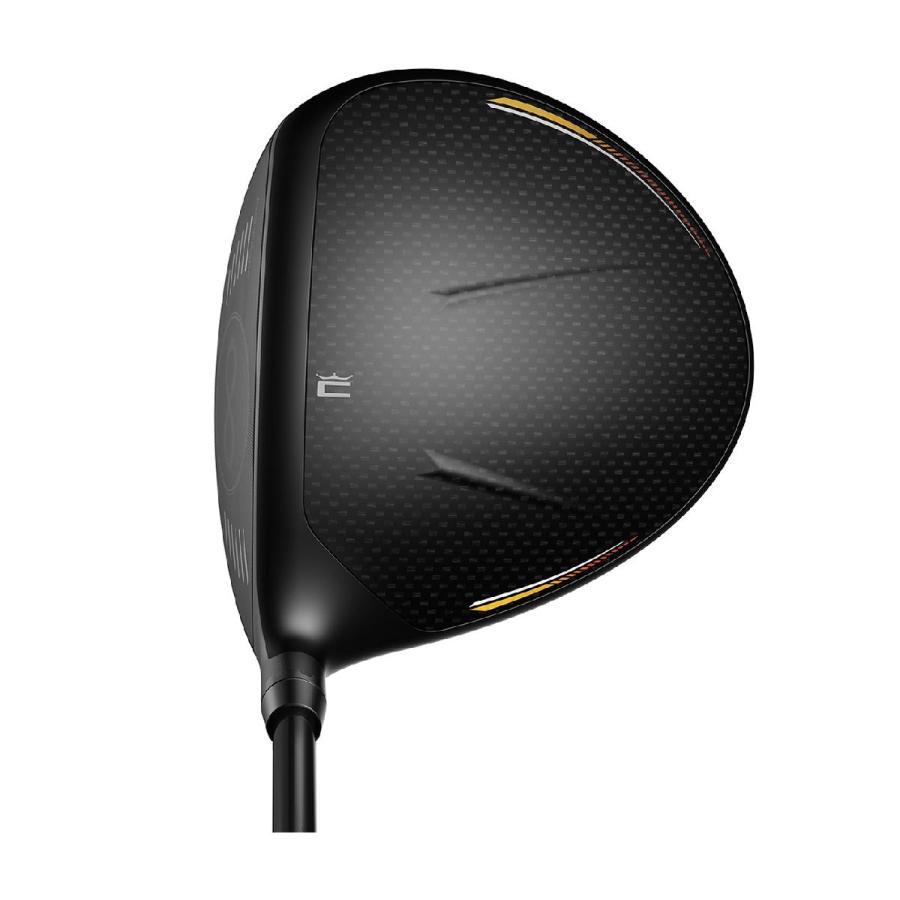 コブラ LTDx 5W ツアーAD LTDx フェアウェイウッド Tour AD for Cobra 5／6(フェアウェイ