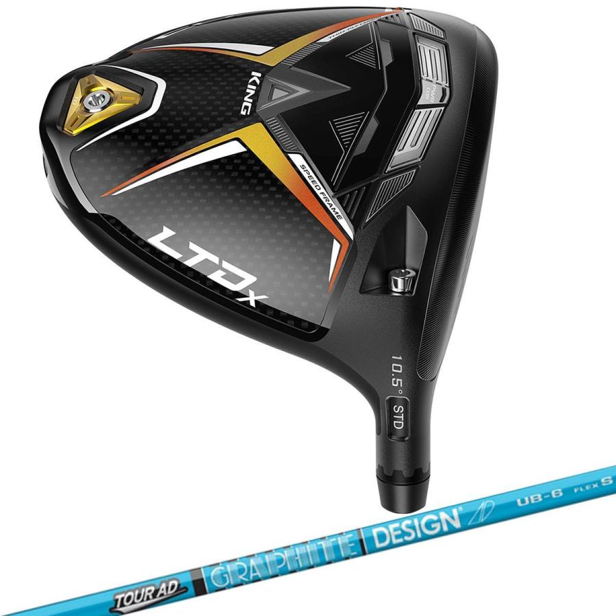 送料無料》MIZUNO ユニセックス ウインドブレーカー ウェア ミズノ シャツ 32JE8015 送料無料》MIZUNO ユニセックス ウインドブレーカー ウェア ミズノ シャツ 32JE8015
