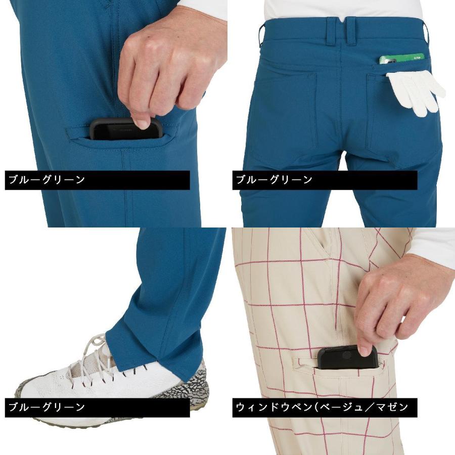 GDO オリジナル GDO ORIGINAL 7ポケットゴルフパンツ 股下73cm :0000663187:GDOゴルフショップ Yahoo!店 - 通販 - Yahoo!ショッピング GDO オリジナル GDO ORIGINAL 7ポケットゴルフパンツ 股下73cm :0000663187:GDOゴルフショップ Yahoo!店 - 通販 - Yahoo!ショッピング