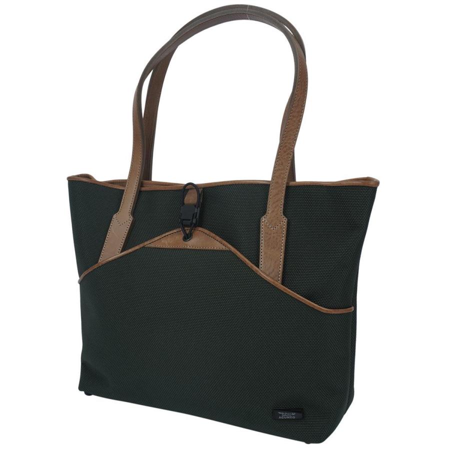 新品・未使用】Acuneo G-LINE トート（ショルダー）バッグ | paolovinci.it