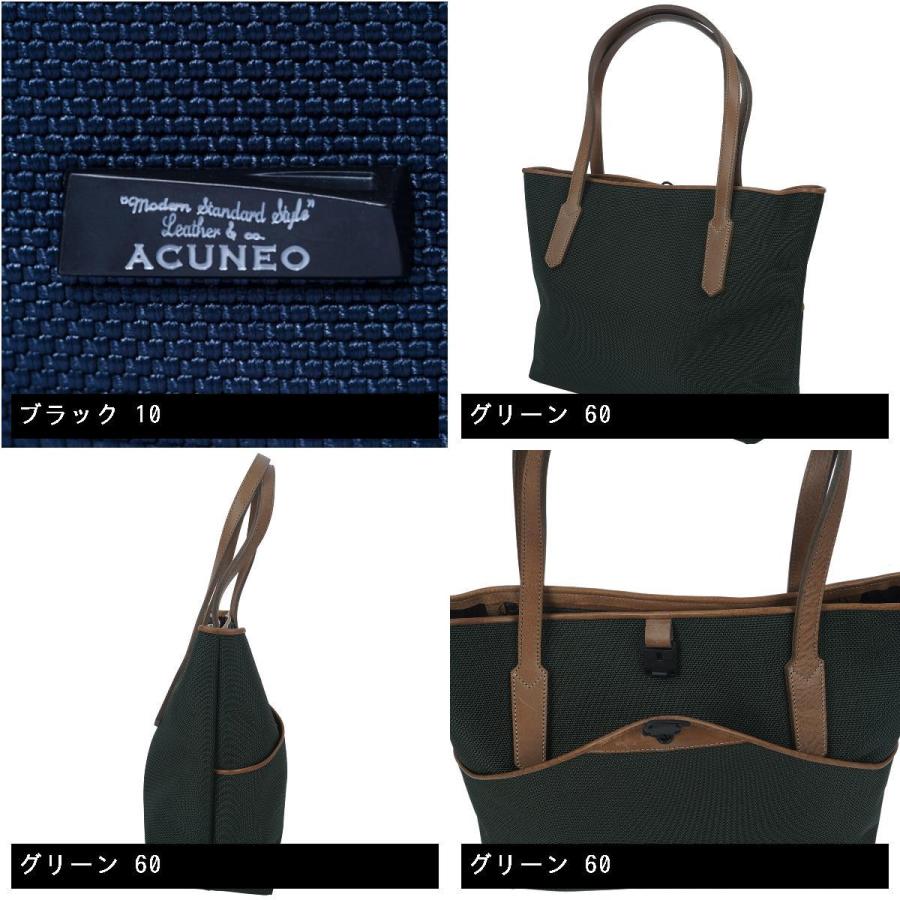 アクネオ ACUNEO G-LINE トートバッグ : GDOゴルフショップ Yahoo!店