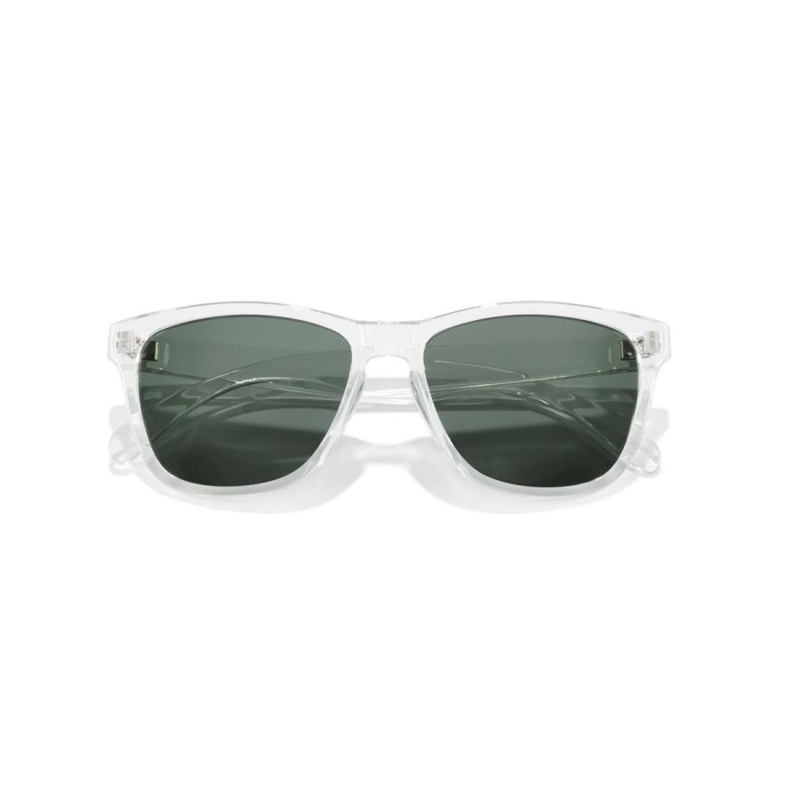 サンスキー SUNSKI ヘッドランド サングラス