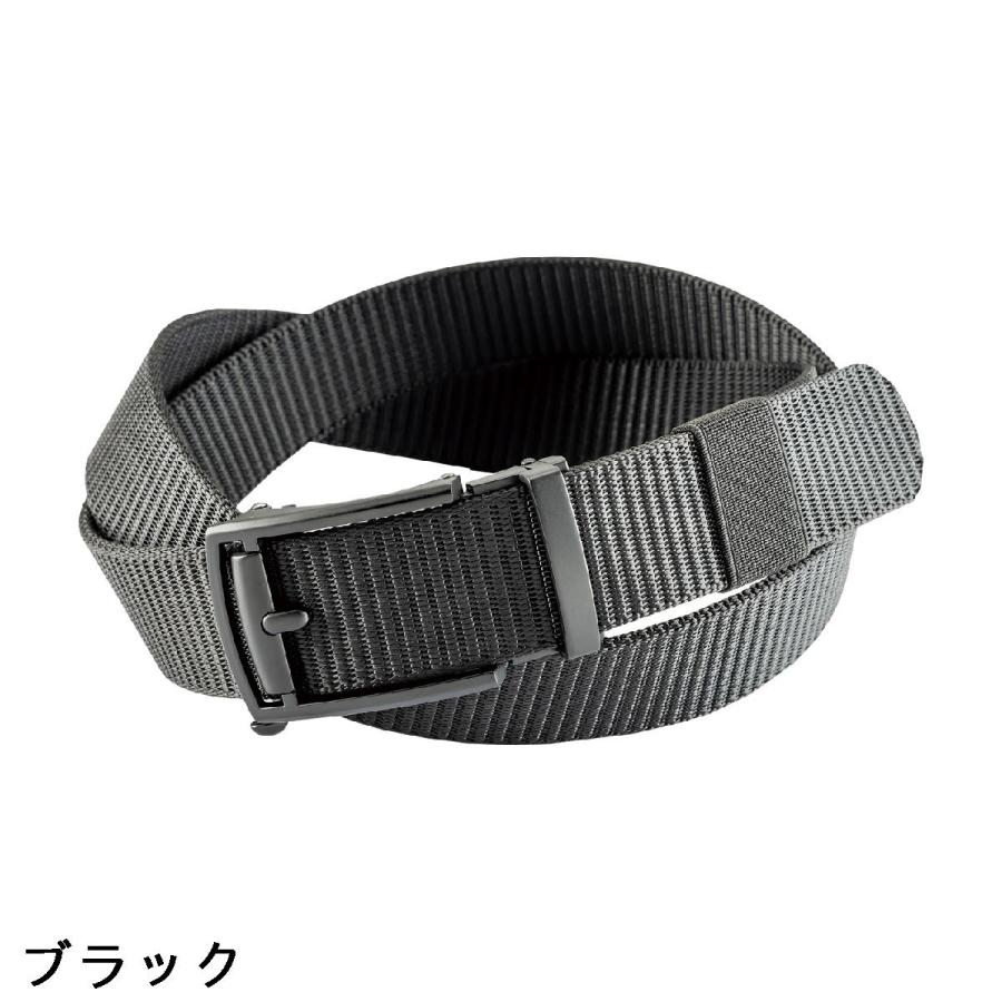 D&amp;G チェーン付きロックベルト ブラック　90㎝ c61a9425820983aa6b7f70d6caf662