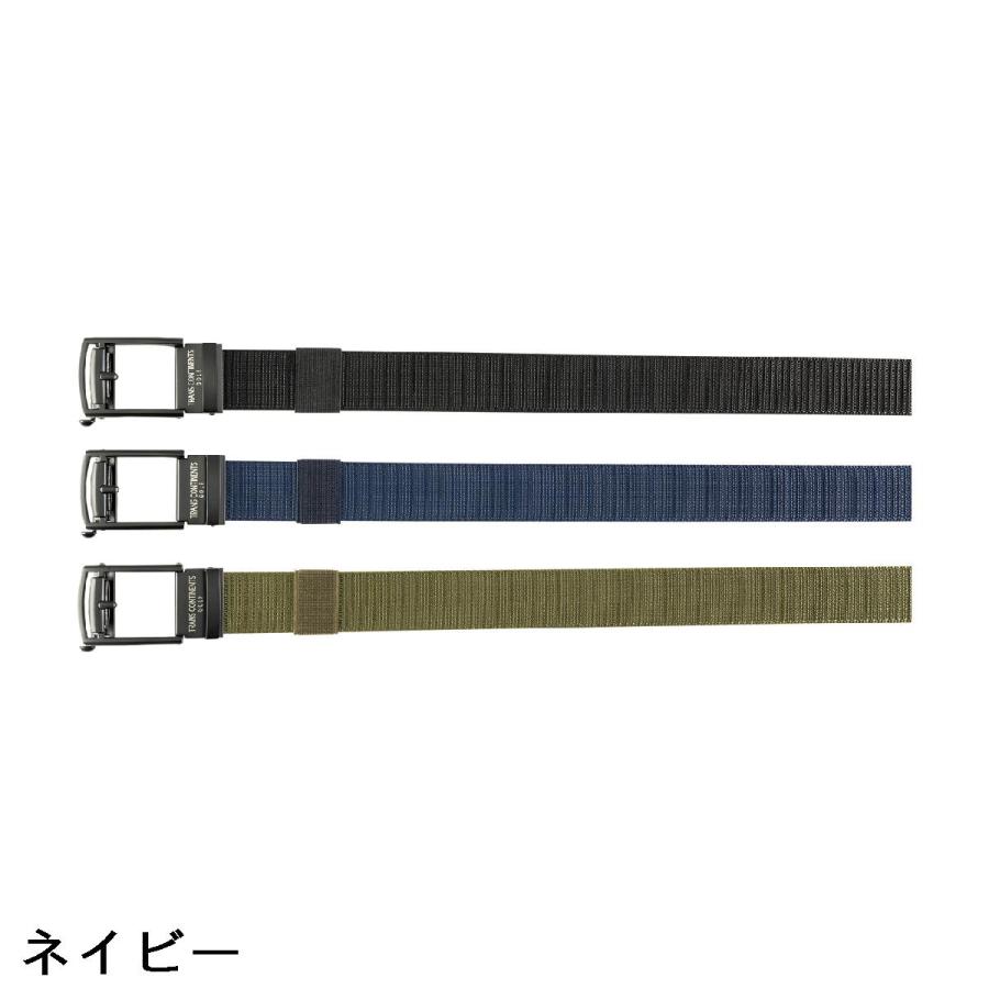 TRANS CONTINENTS トランスコンチネンツ スマートロックベルト : GDO 