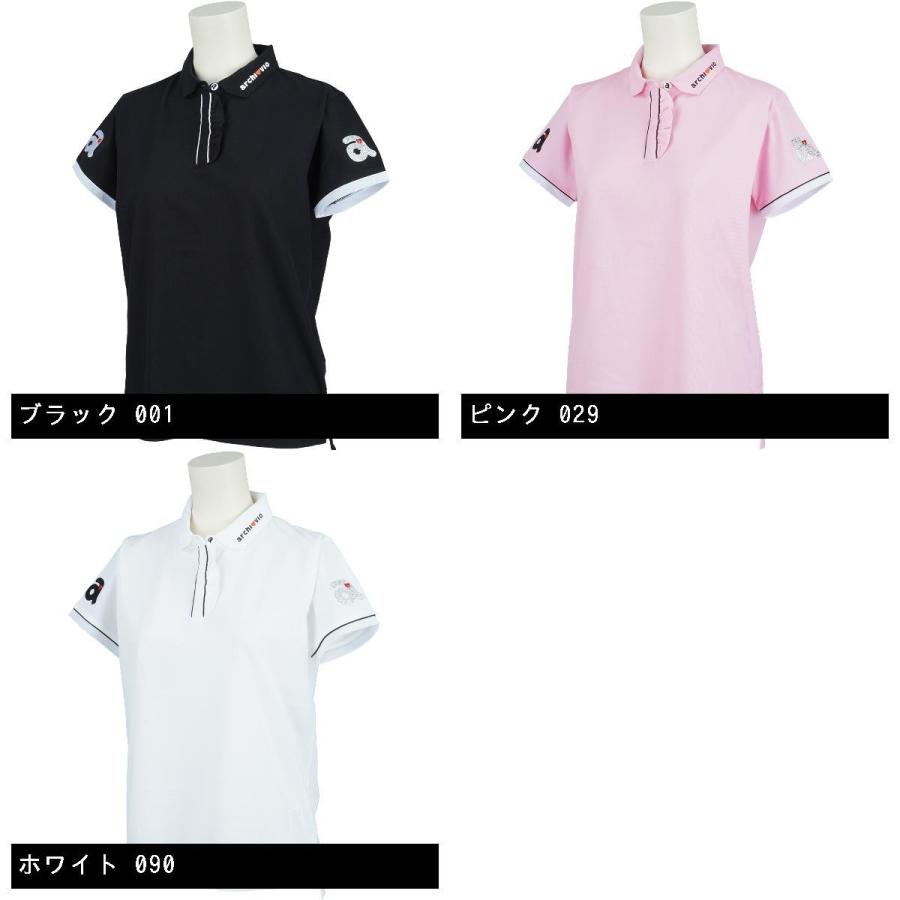 現金特価】 ミチコ ロンドン MICHIKO LONDON インナーパンツ付きスカート レディス babylonrooftop.com.au 現金特価】 ミチコ ロンドン MICHIKO LONDON インナーパンツ付きスカート レディス babylonrooftop.com.au
