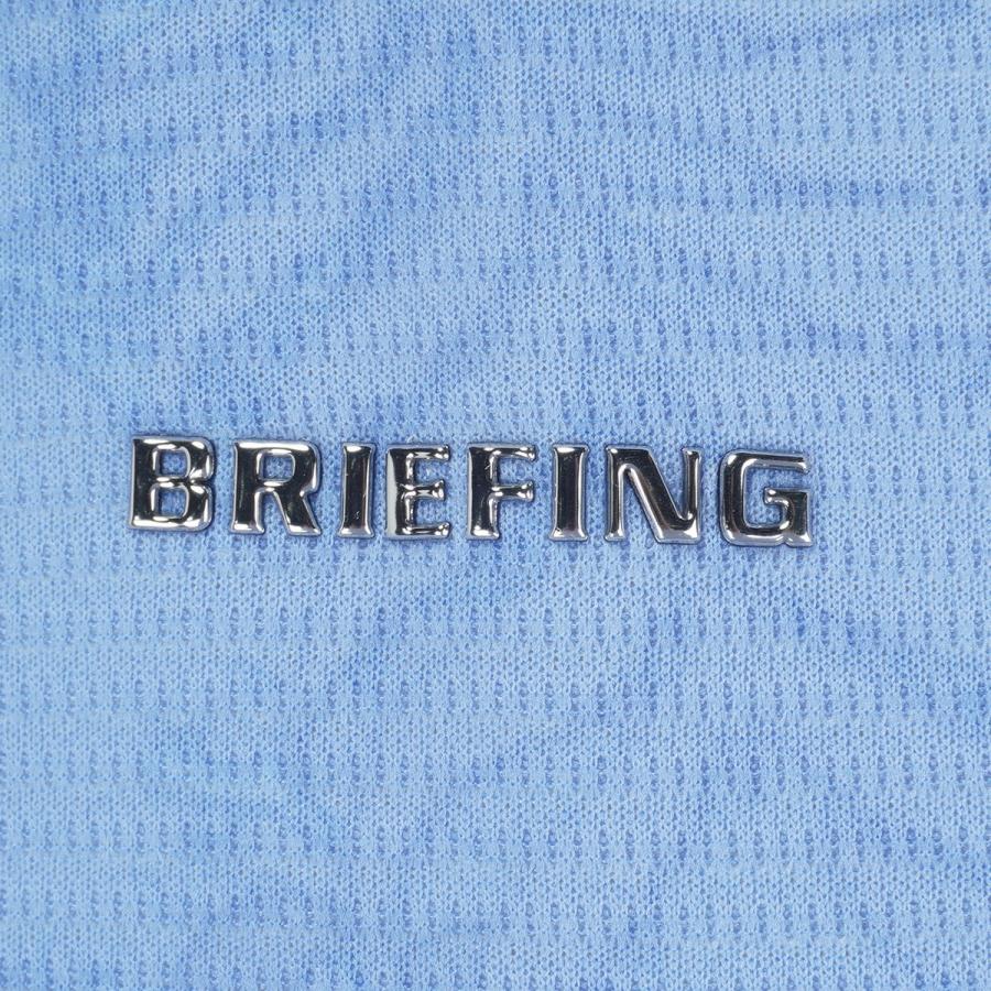BRIEFING GOLF（ブリーフィングゴルフ） ブリーフィング BRIEFING