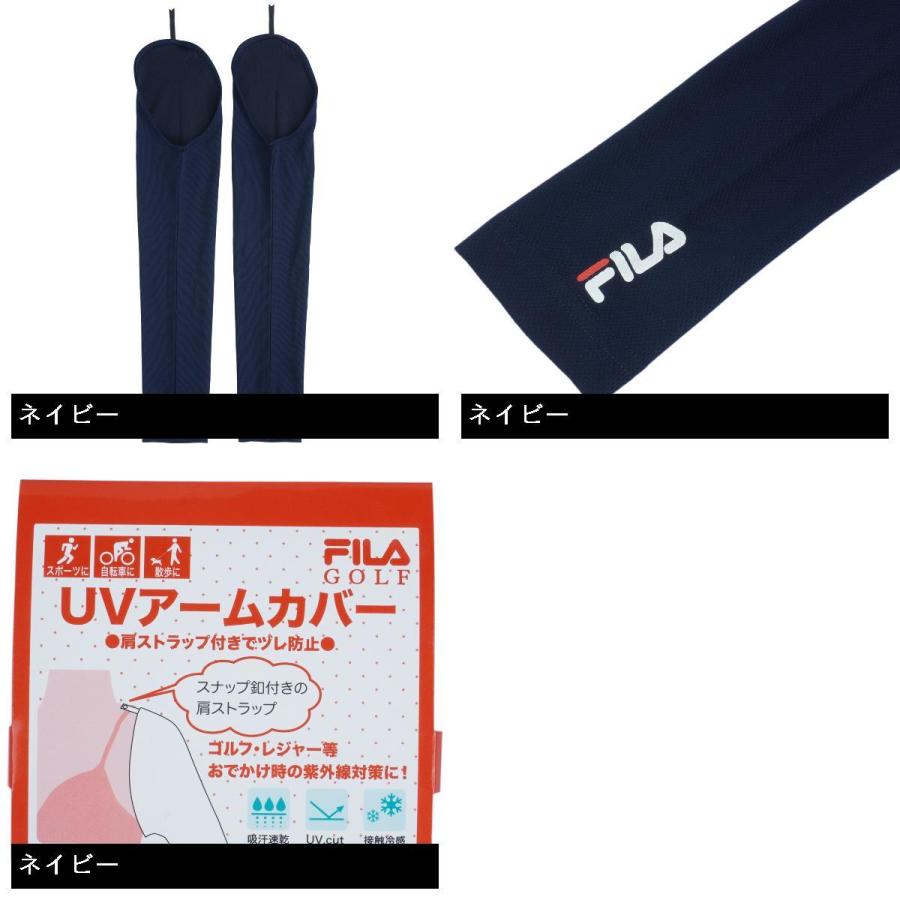 工業用内視鏡 ビデオフレックスg4 配管 マックス パイプ 穴