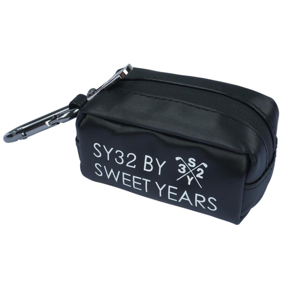 エスワイサーティトゥ バイ スウィートイヤーズ SY32 by SWEET