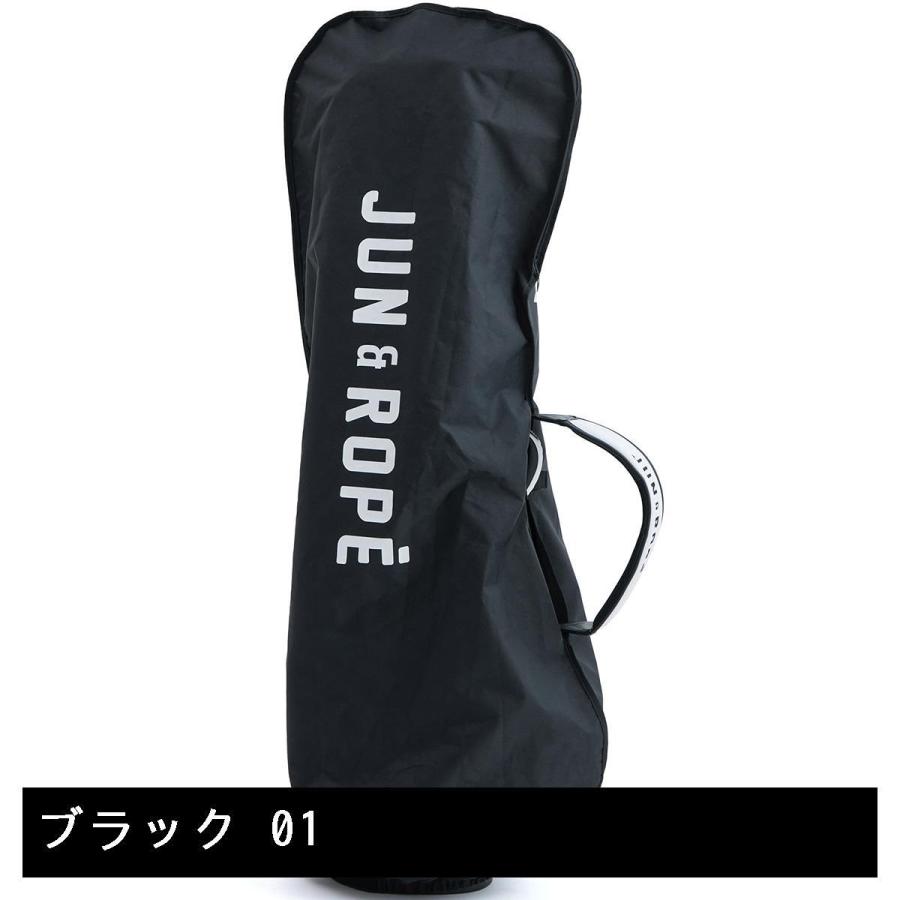 JUN&ROPE'（ジュンアンドロペ） ジュン アンド ロペ JUN & ROPE