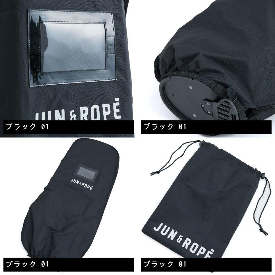 JUN&ROPE'（ジュンアンドロペ） ジュン アンド ロペ JUN & ROPE