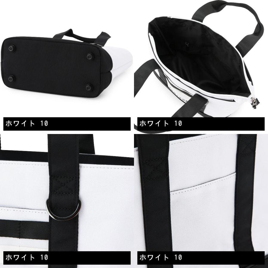 JUN&ROPE' ジュン アンド ロペ JUN & ROPE ロゴ入り カート