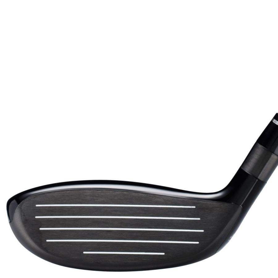 HONMA GOLF（本間ゴルフ） TOUR WORLD ツアーワールド TW757
