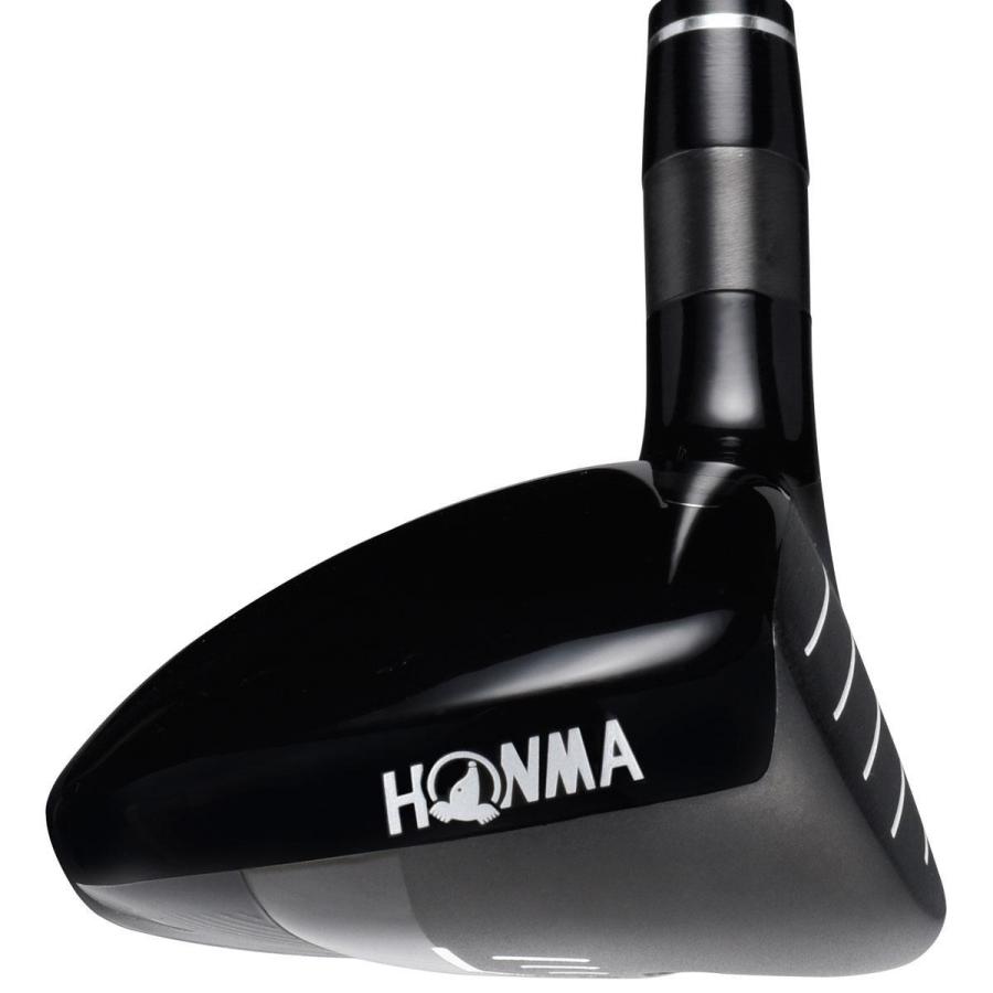 HONMA GOLF（本間ゴルフ） TOUR WORLD ツアーワールド TW757
