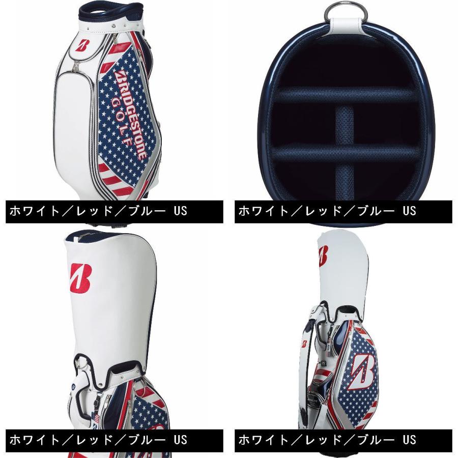 TOURSTAGE ブリヂストン BRIDGESTONE GOLF メジャーコレクション TOURSTAGE ブリヂストン BRIDGESTONE GOLF メジャーコレクション