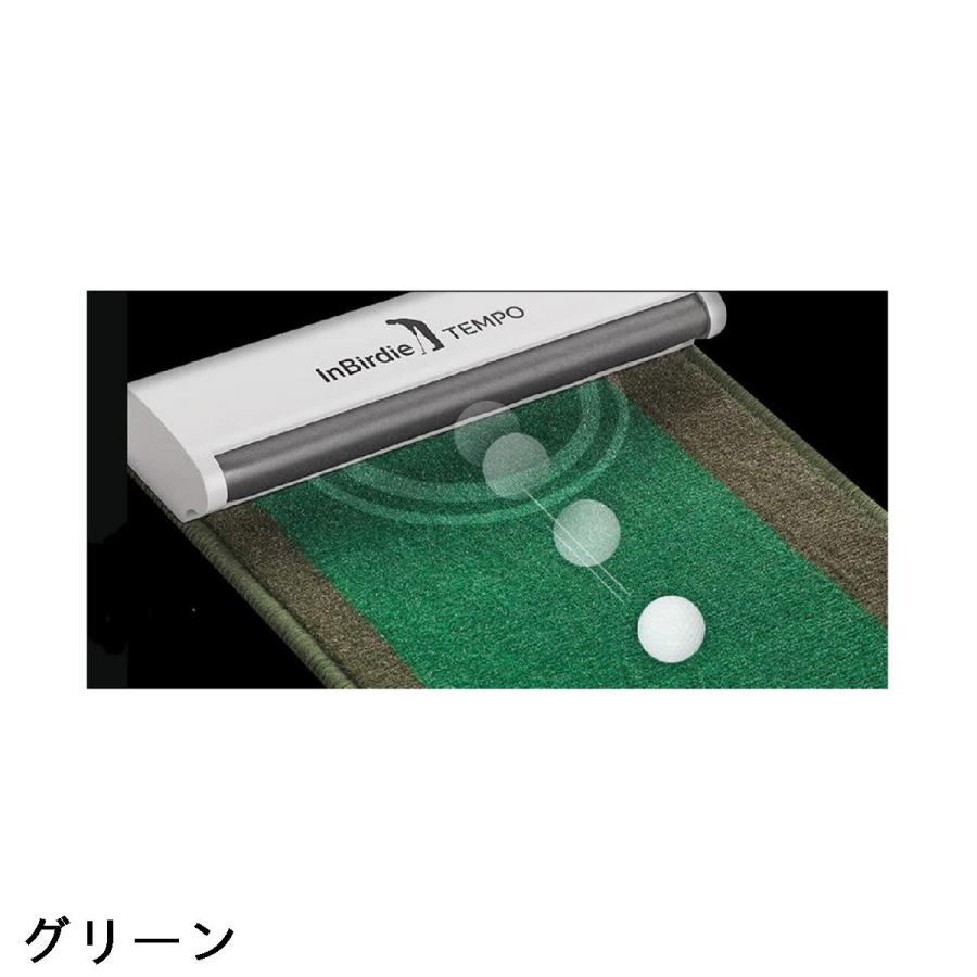 インバーディーテンポ : GDOゴルフショップ Yahoo!店 - 通販 - Yahoo