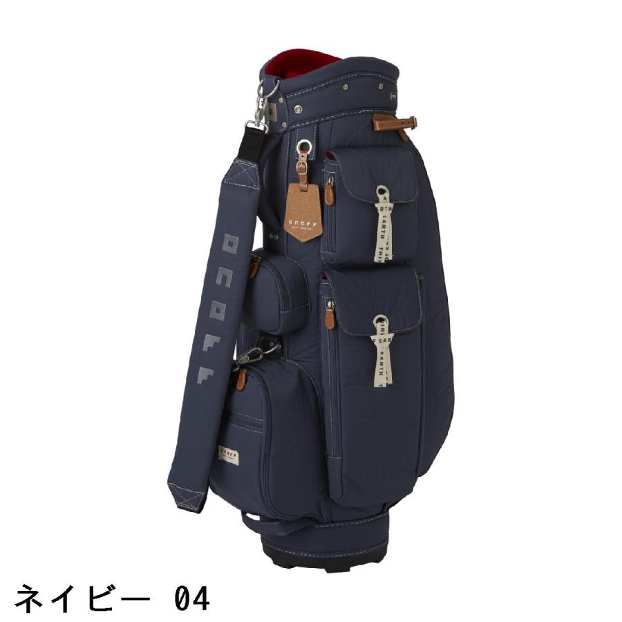 ONOFF（オノフ） キャディバッグ レディス : GDOゴルフショップ Yahoo