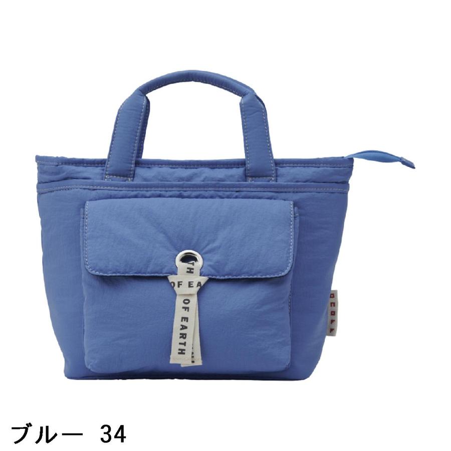 ONOFF オノフ ラウンドバッグ : GDOゴルフショップ Yahoo!店