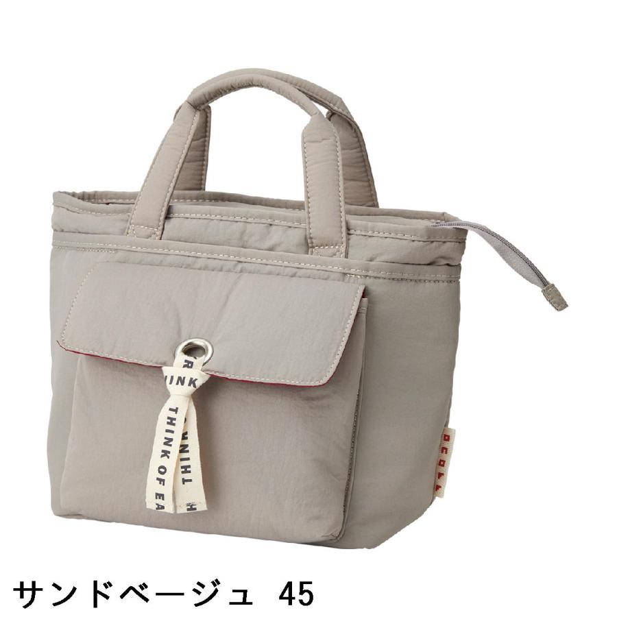 ONOFF オノフ ラウンドバッグ : GDOゴルフショップ Yahoo!店