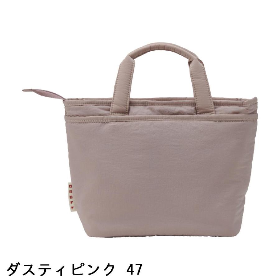 ONOFF オノフ ラウンドバッグ : GDOゴルフショップ Yahoo!店