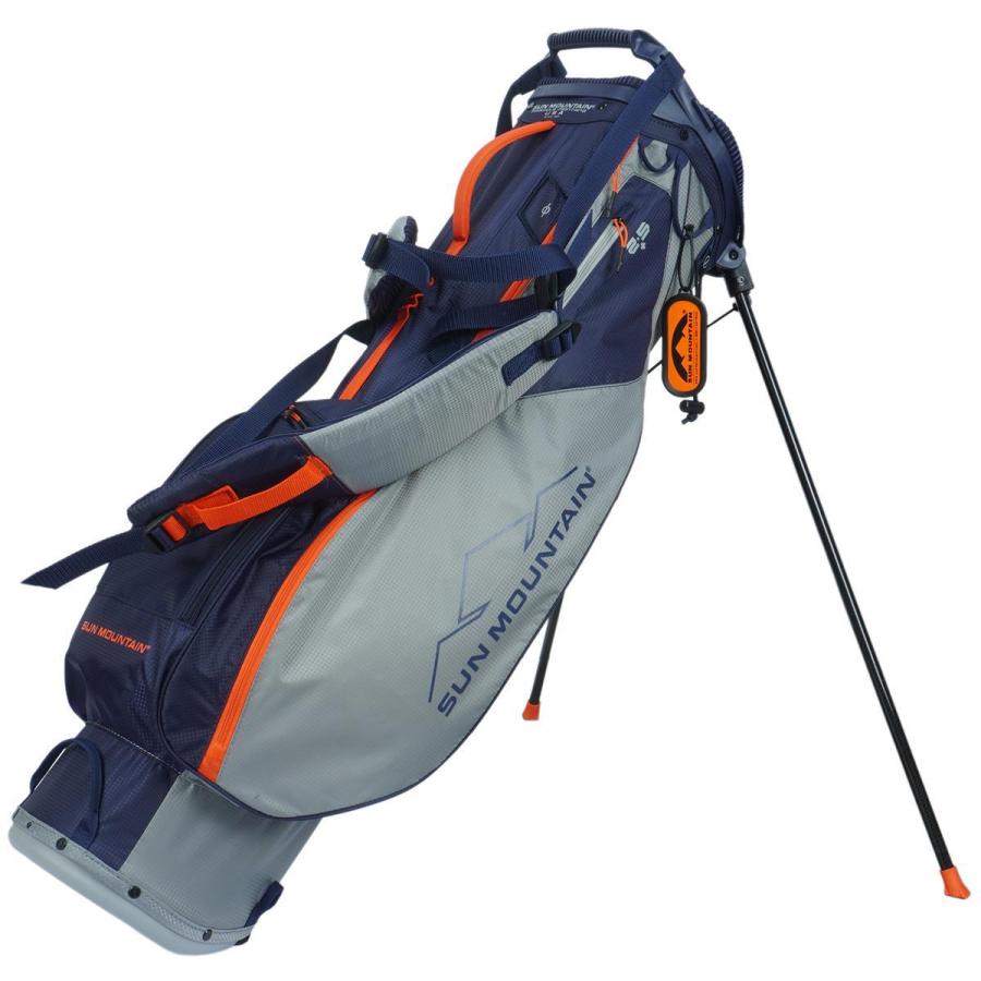 送料込み/サンマウンテン2.5+/軽量 スタンド式キャディーバッグ 楽天市場】サンマウンテン 2.5+型軽量 スタンド式 キャディバッグ 9型