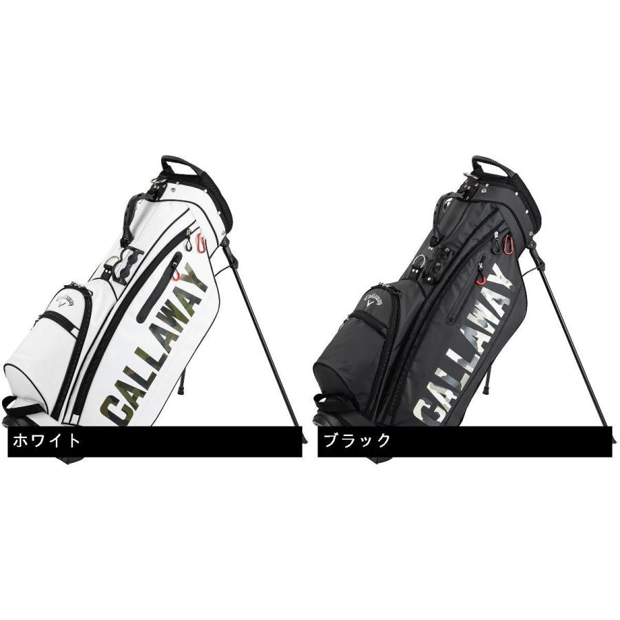 Callaway（キャロウェイ） キャロウェイゴルフ Callaway Golf SPL-II