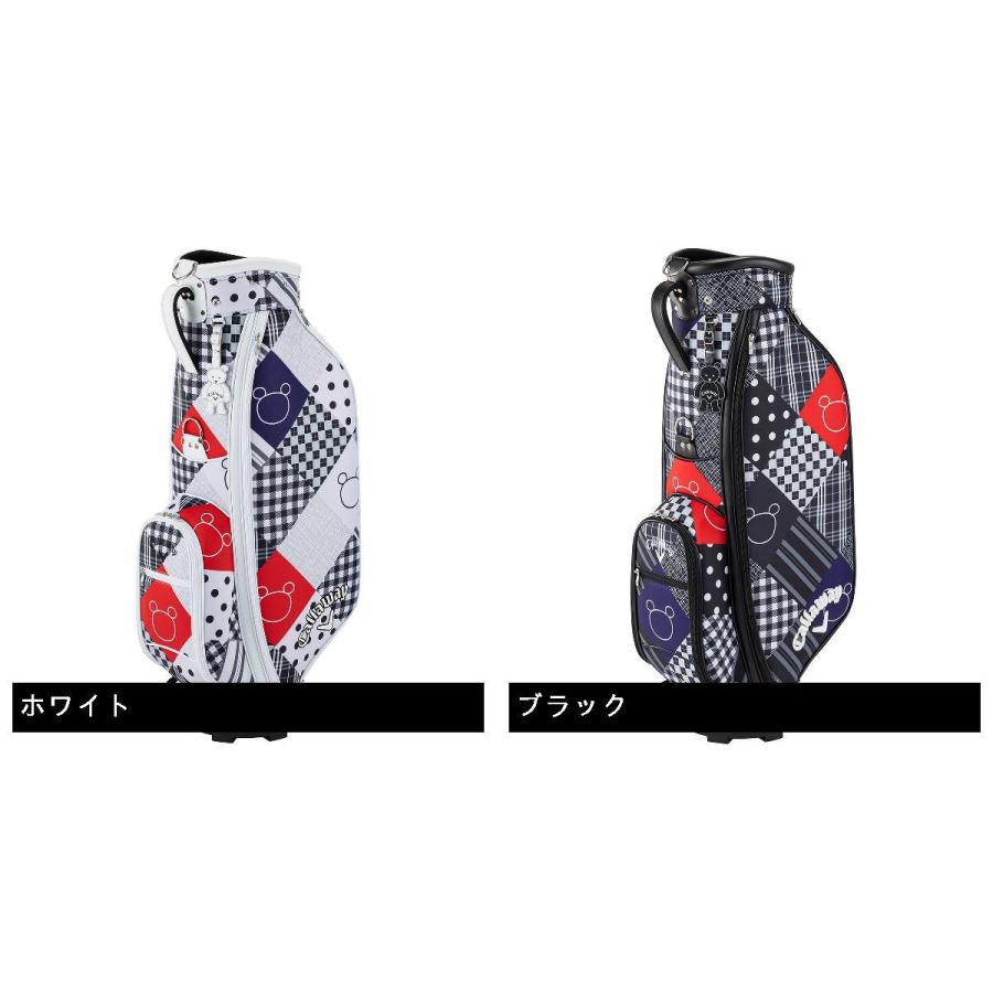 Callaway（キャロウェイ） キャロウェイゴルフ Callaway Golf BEAR