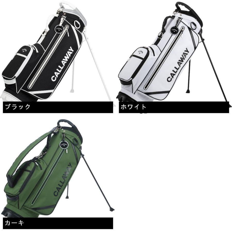 Callaway（キャロウェイ） キャロウェイゴルフ Callaway Golf STYLE