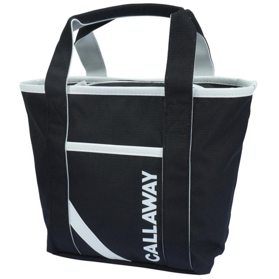 上品な上品なキャロウェイ（CALLAWAY）（レディース）SPL トートバッグ