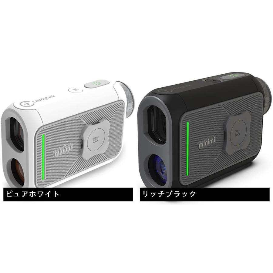 キャディトーク CaddyTalk ミニミ LT : GDOゴルフショップ Yahoo!店 